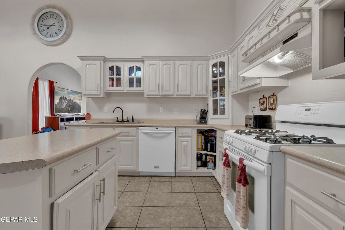 Photo of 3276 TIERRA MISION Drive