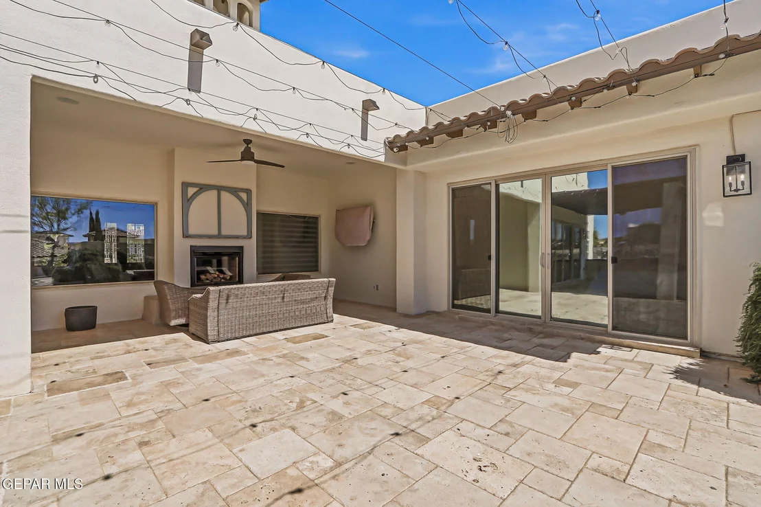 Photo of 6505 Contessa Ridge