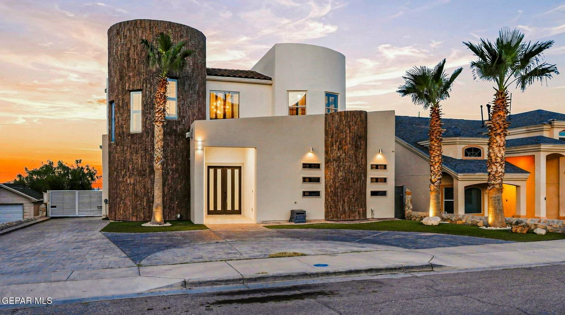 Photo of 9046 ECLIPSE Street