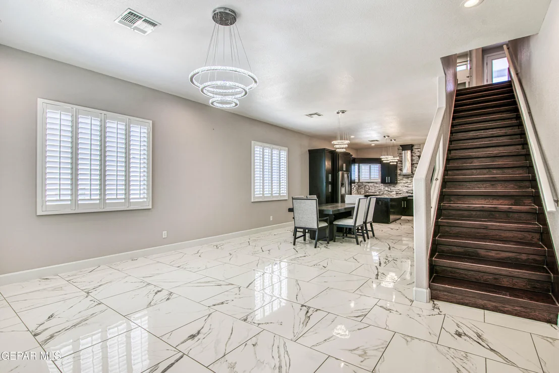 Photo of 12809 Woolstone Drive