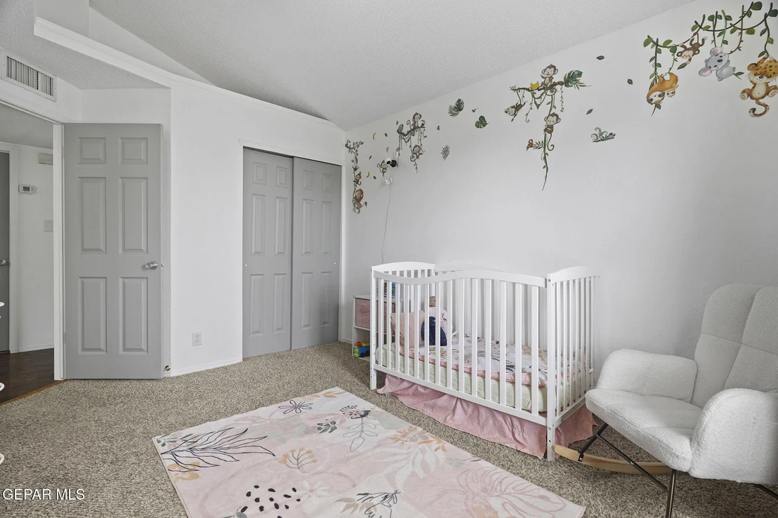 Photo of 11368 LOMA LINDA Circle