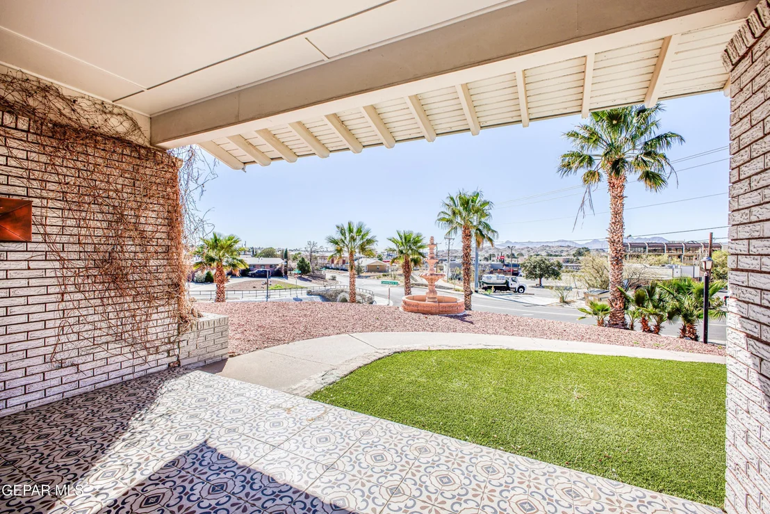Photo of 4200 RIDGECREST Drive