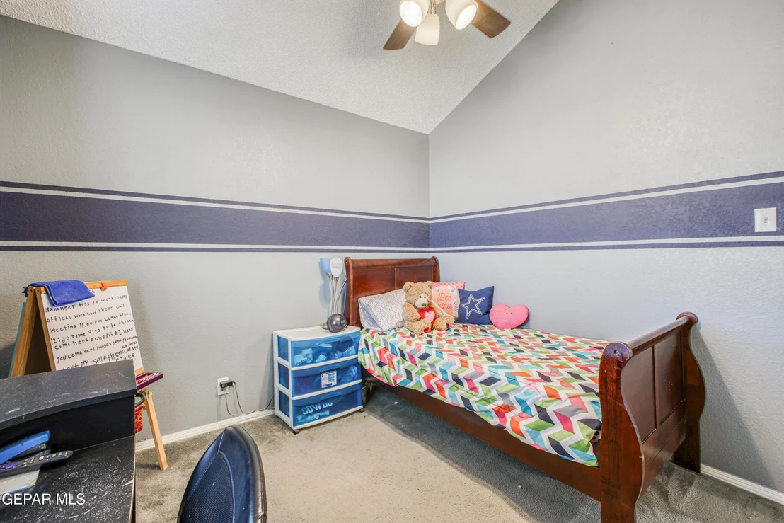 Photo of 11617 Cree Court