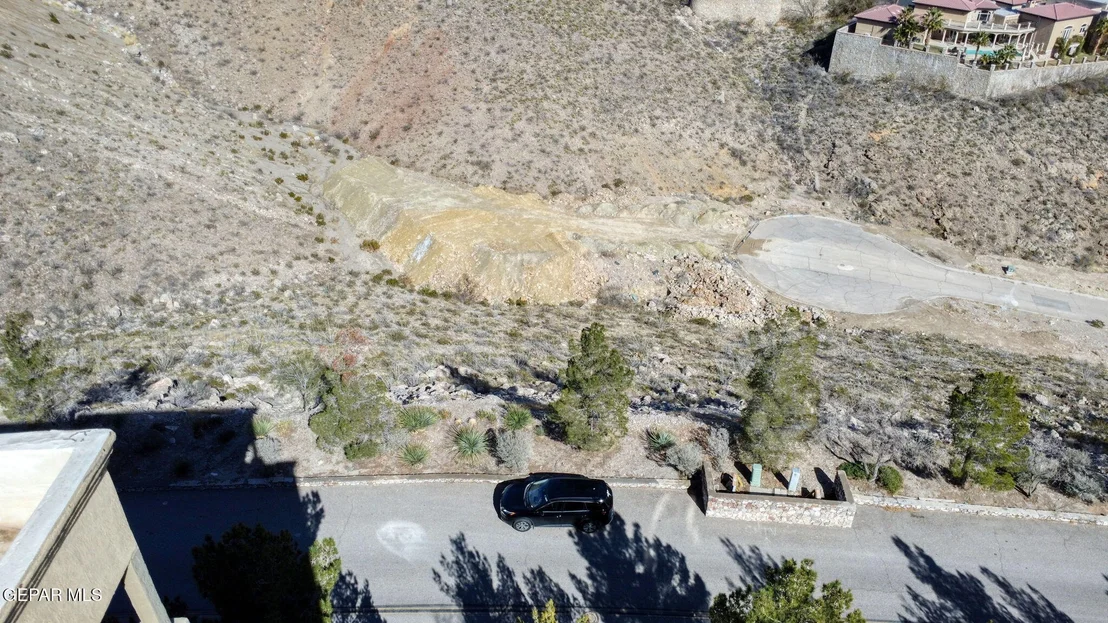 Photo of 36 SIERRA CREST Drive