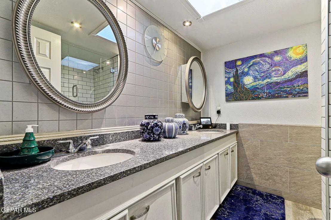 Photo of 113 Northwind Drive