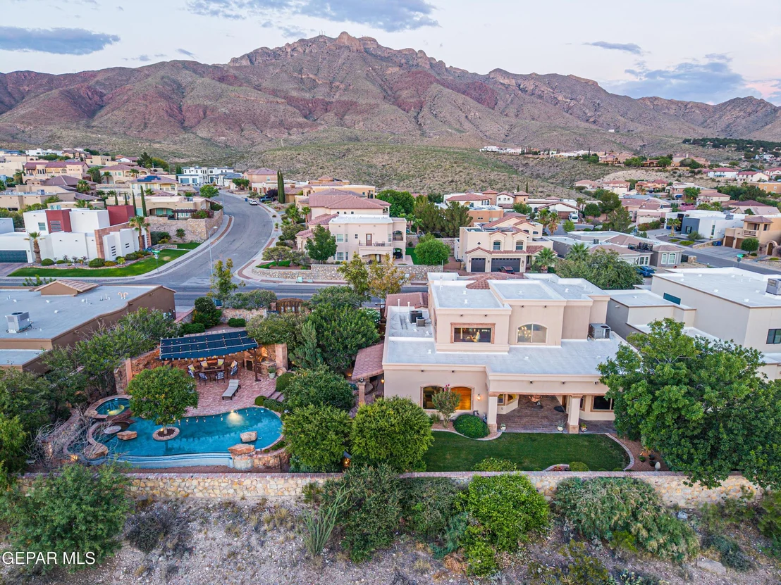 Photo of 6309 VIA SERENA Drive