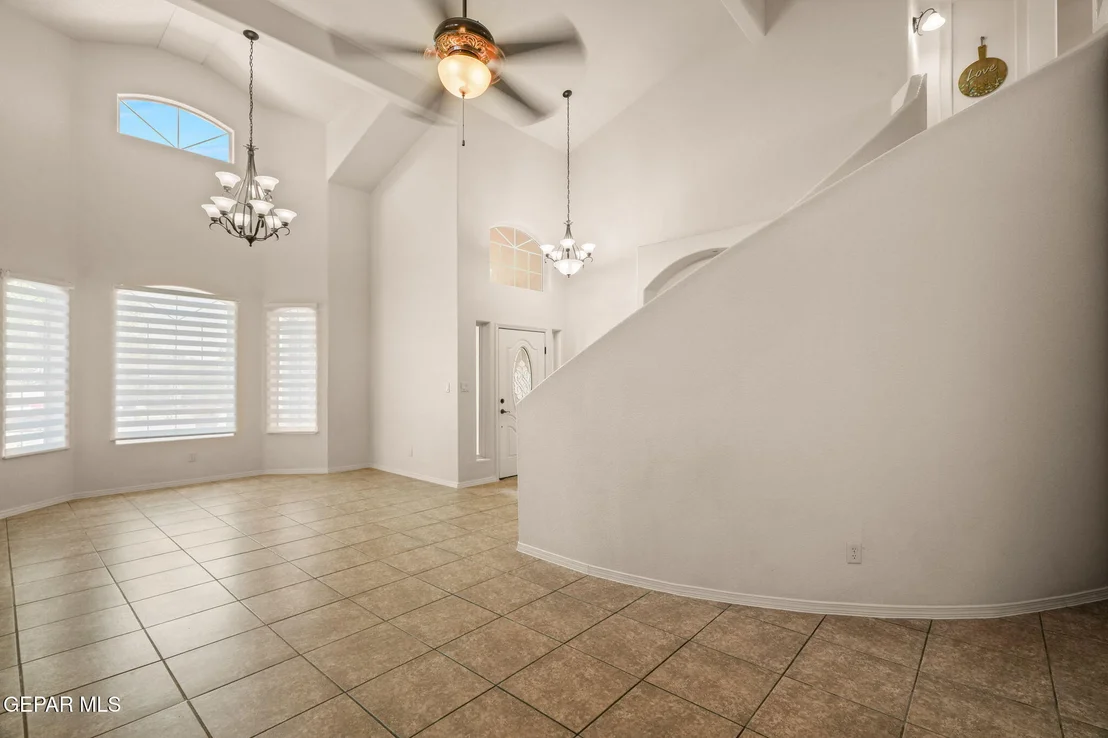 Photo of 14840 Holden Road