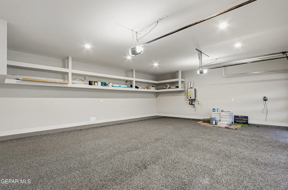 Photo of 6405 CADENCE RIVER Drive
