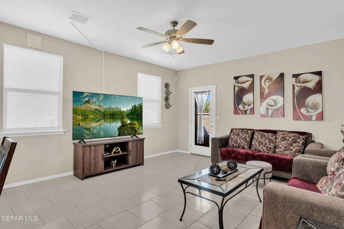 Photo of 444 SUN TEMPLE Road