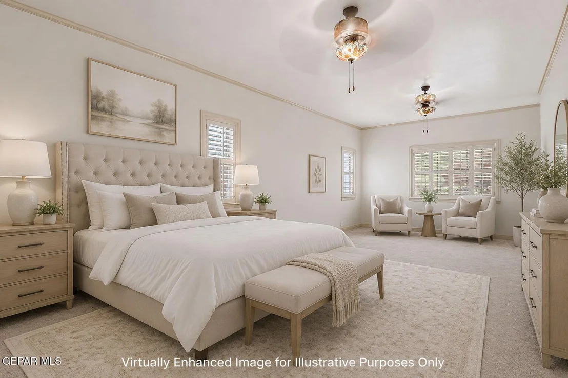 Photo of 1077 LOS JARDINES Circle