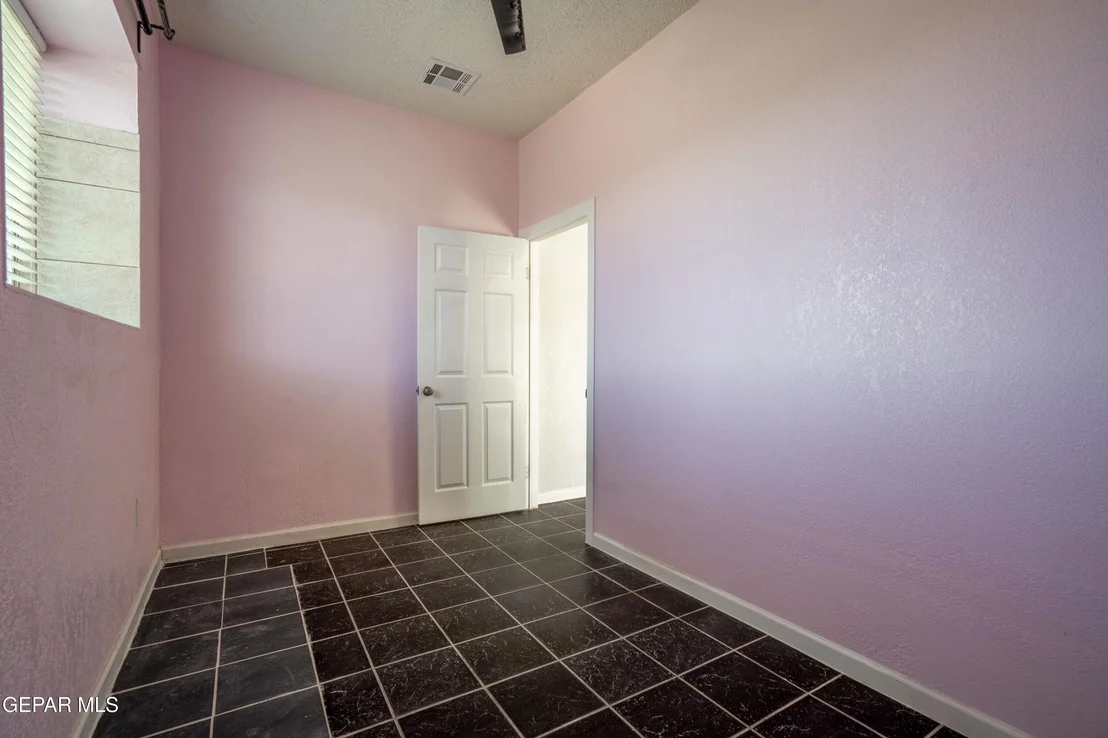 Photo of 640 McAdoo Drive