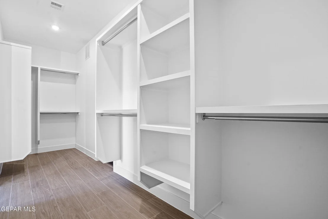 Photo of 12765 PERSISTENCE Avenue