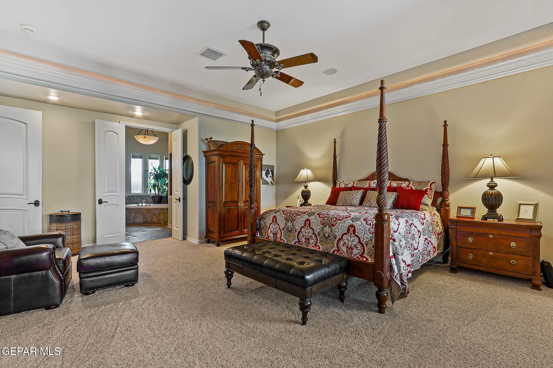 Photo of 6333 FRANKLIN TRAIL Drive