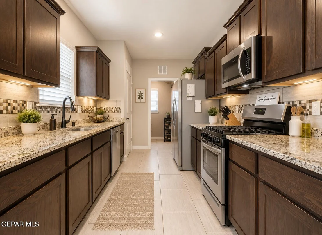 Photo of 7759 ENCHANTED VIEW Drive