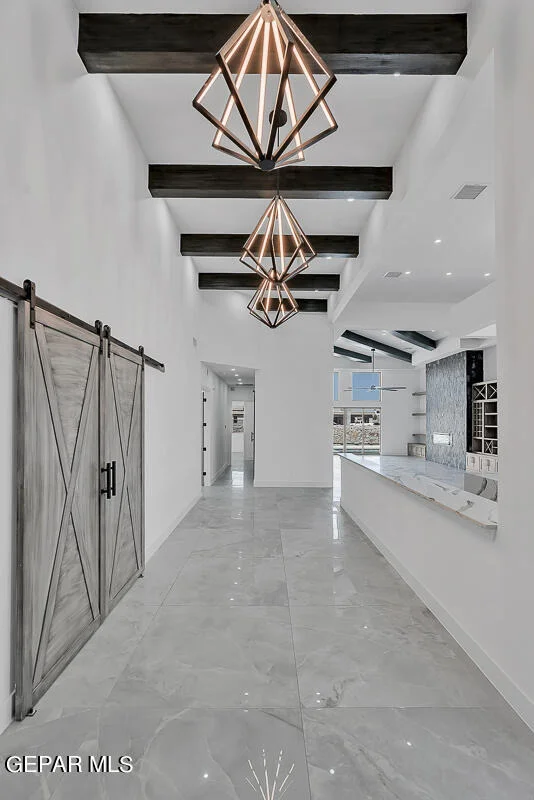Photo of 6325 Camino Pinon Place
