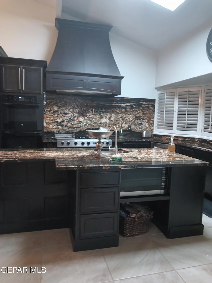 Photo of 5466 DESERT WILLOW Drive