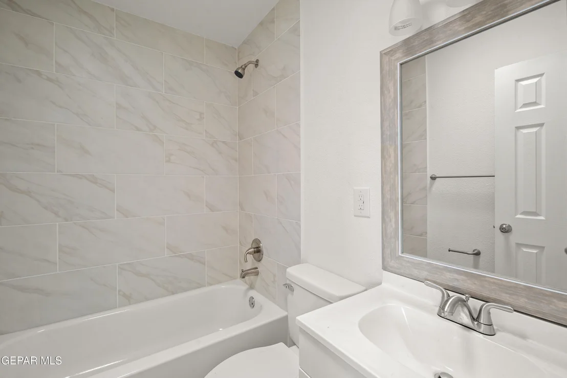 Photo of 10452 OMEGA Circle