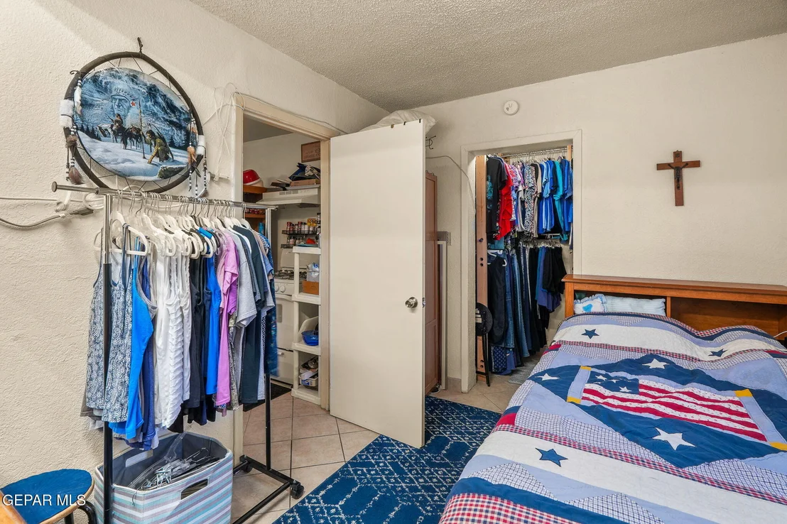 Photo of Unit ABC at 3621 TAYLOR Avenue