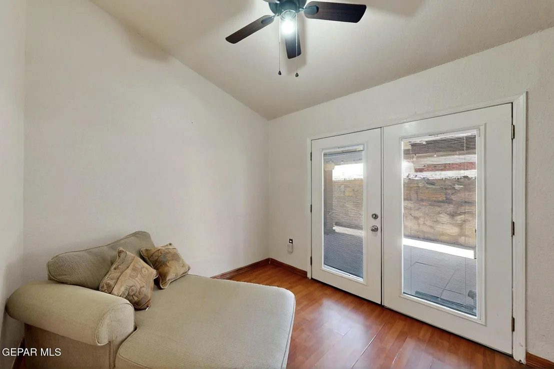 Photo of 10912 DUKE SNIDER Circle