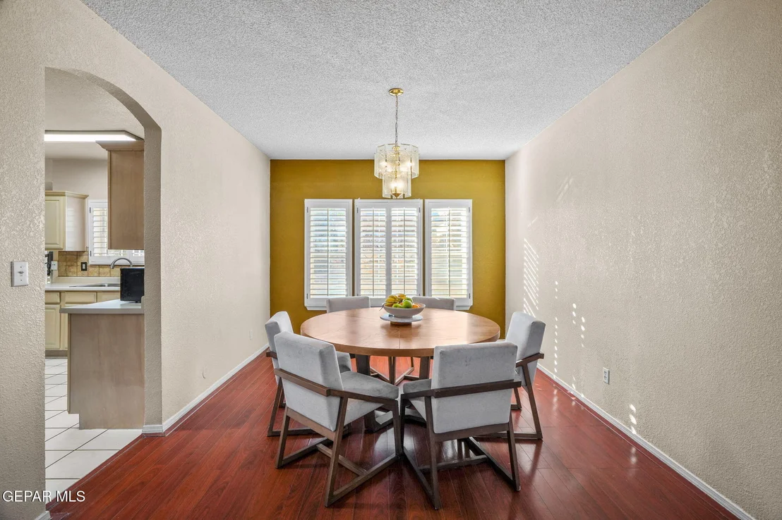 Photo of 2013 SHADOW RIDGE Drive