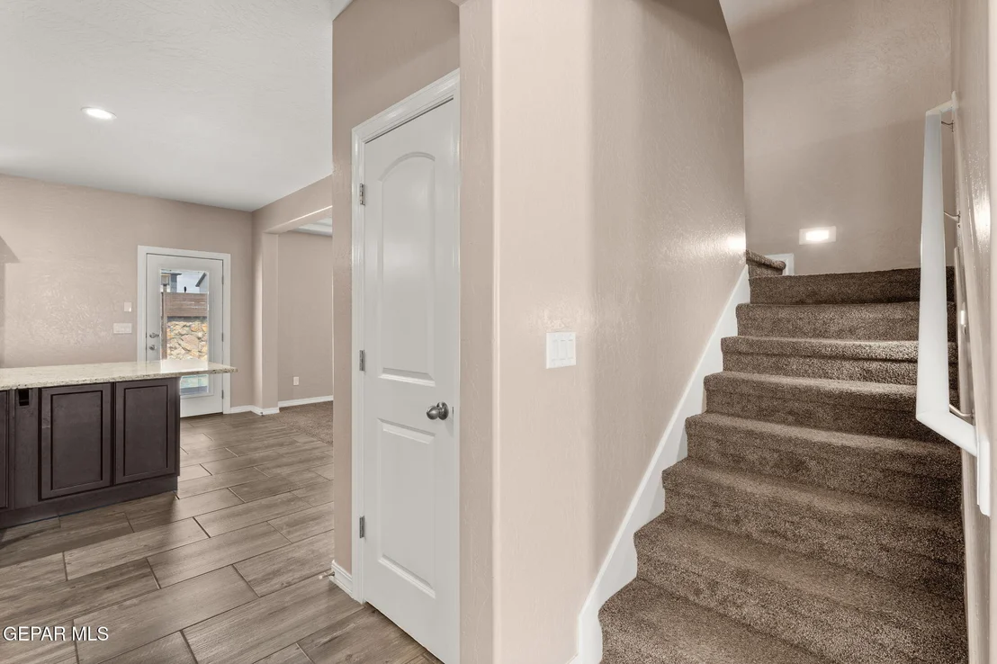 Photo of 12617 ARROW WEED Drive
