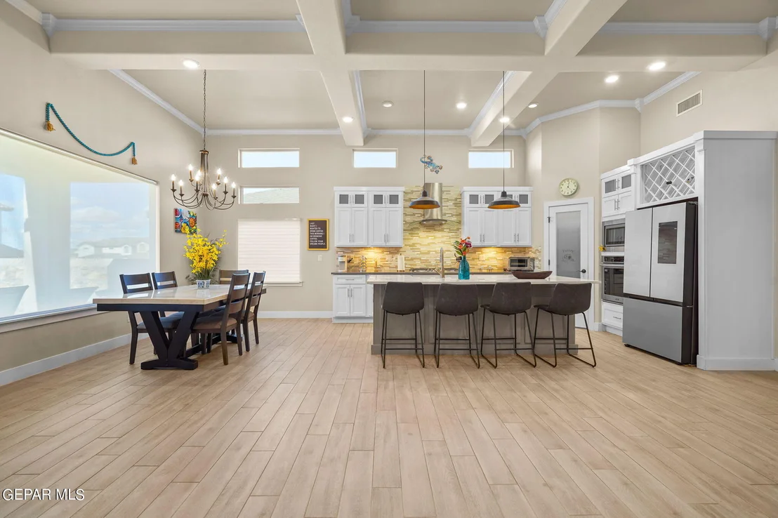 Photo of 2195 ENCHANTED CREST Drive