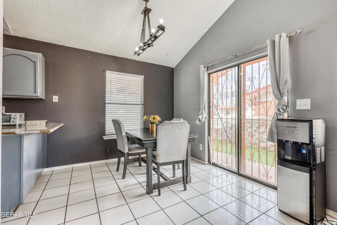 Photo of 11821 SCOTT SIMPSON Drive