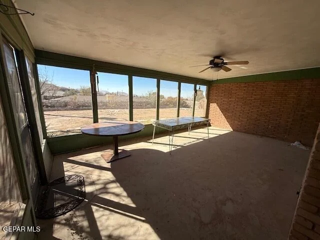 Photo of 5712 Oak Cliff Drive