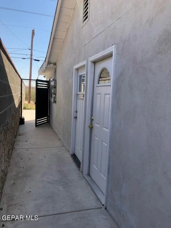Photo of 936 Marlow Road