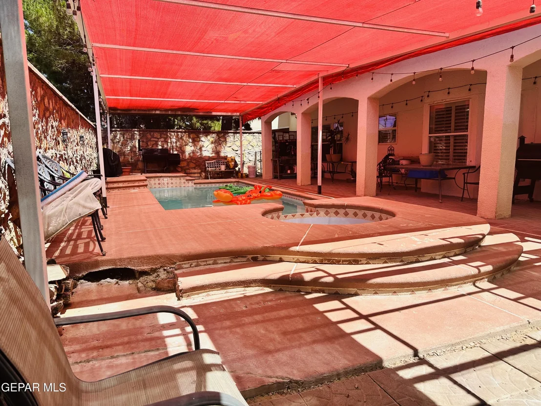 Photo of 12641 SUN HAVEN Drive