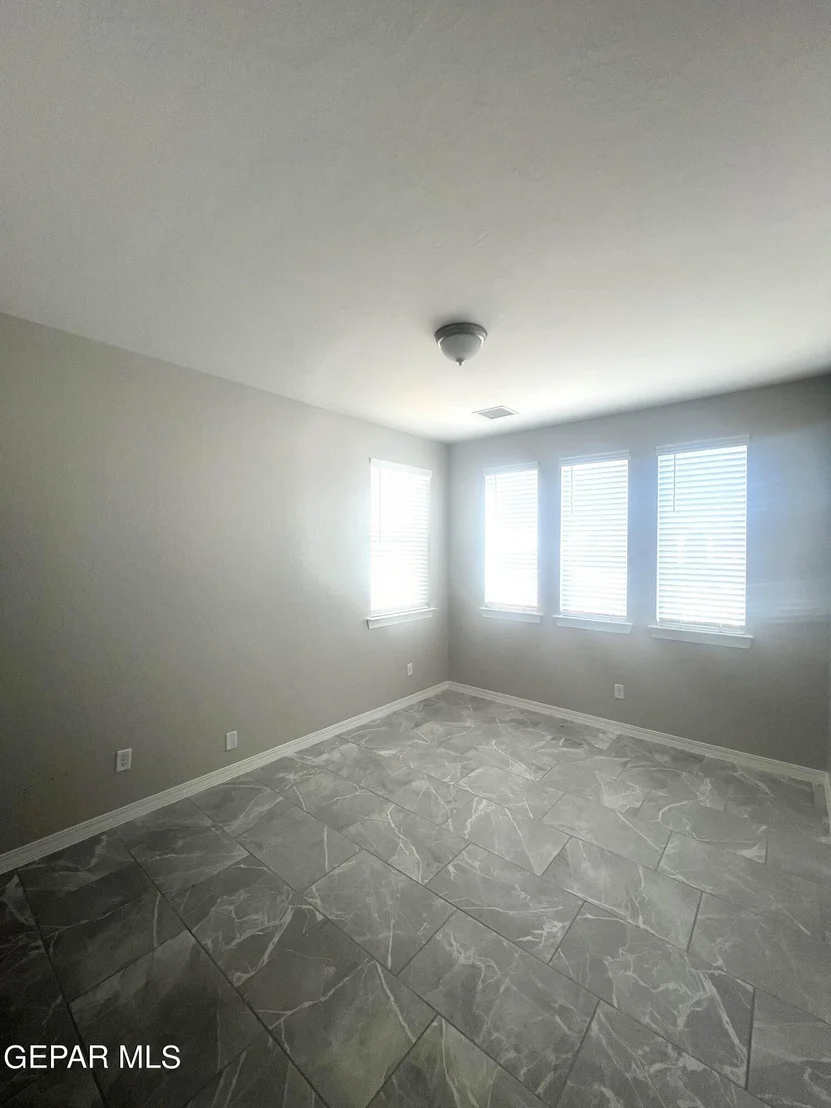 Photo of 15173 Resolve Drive