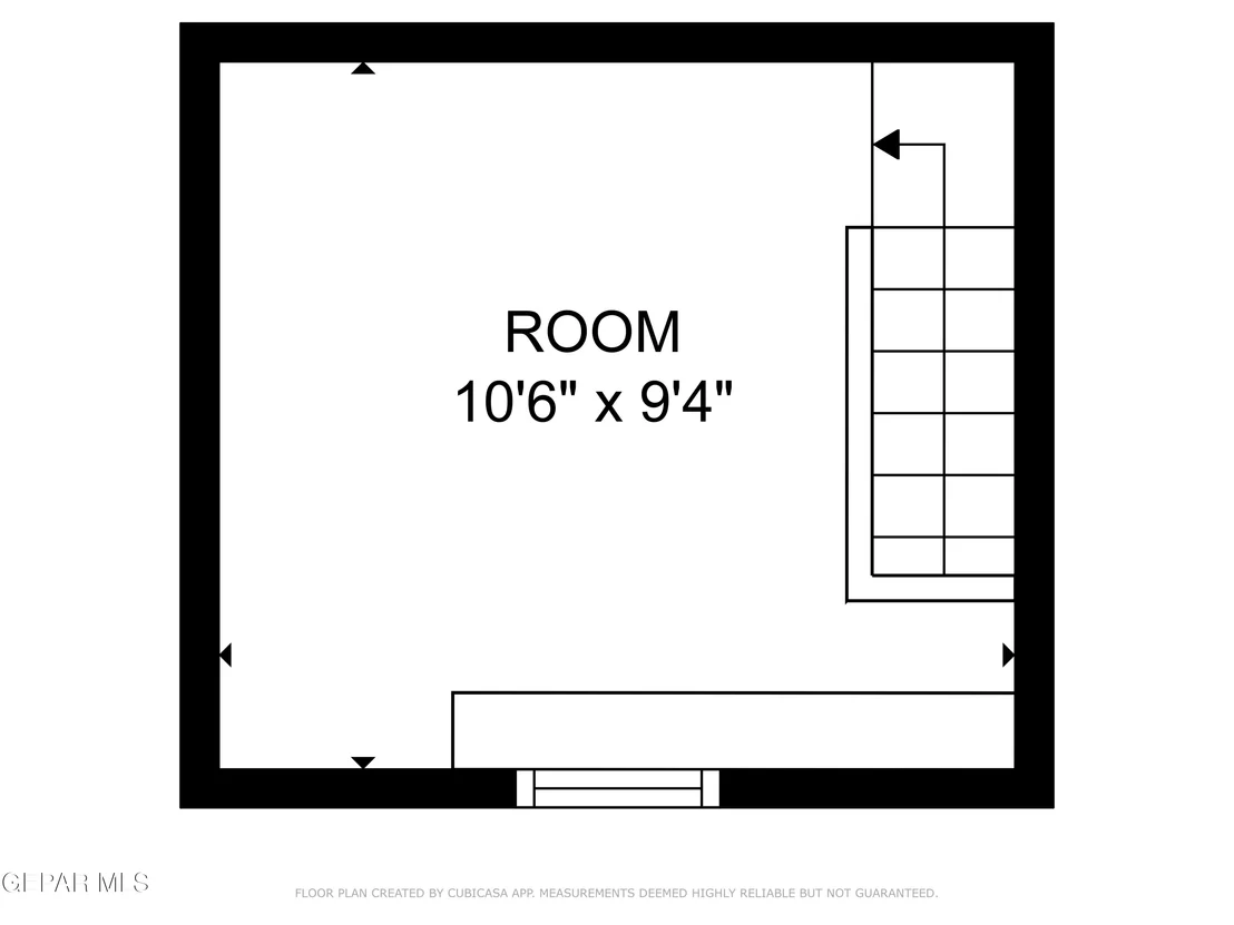 Photo of 12033 FRED CARTER Drive