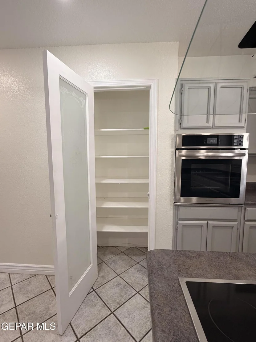 Photo of 2100 LAKE HURON Drive