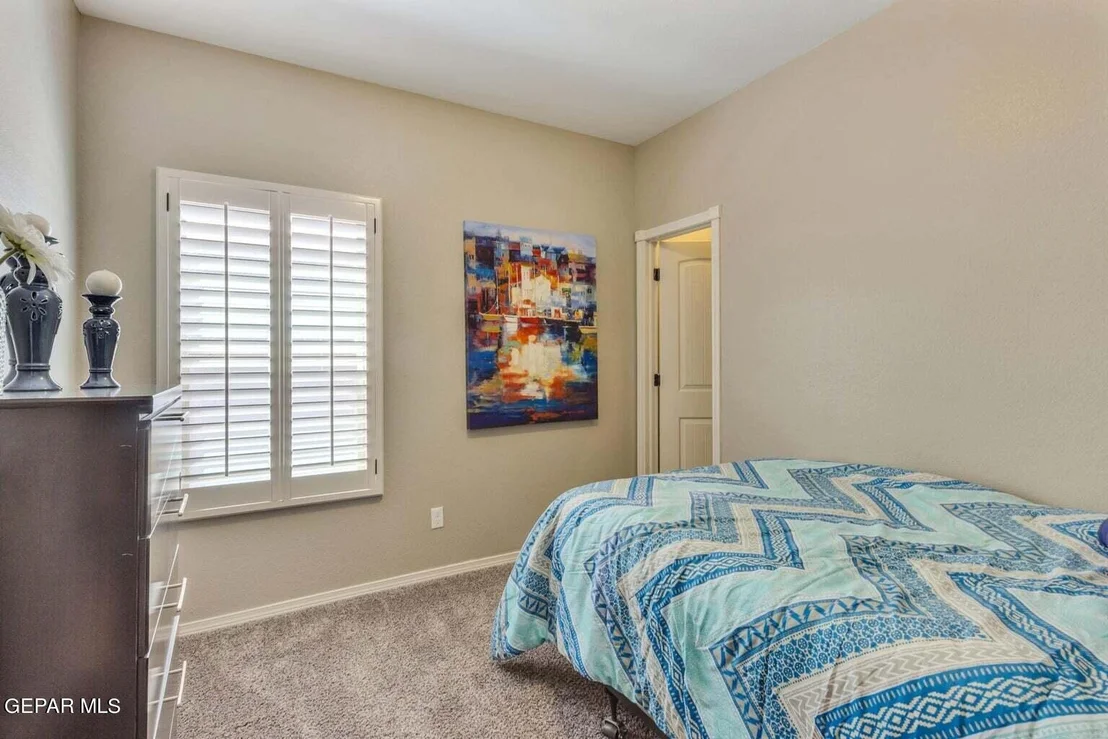 Photo of 15245 Purpose Avenue