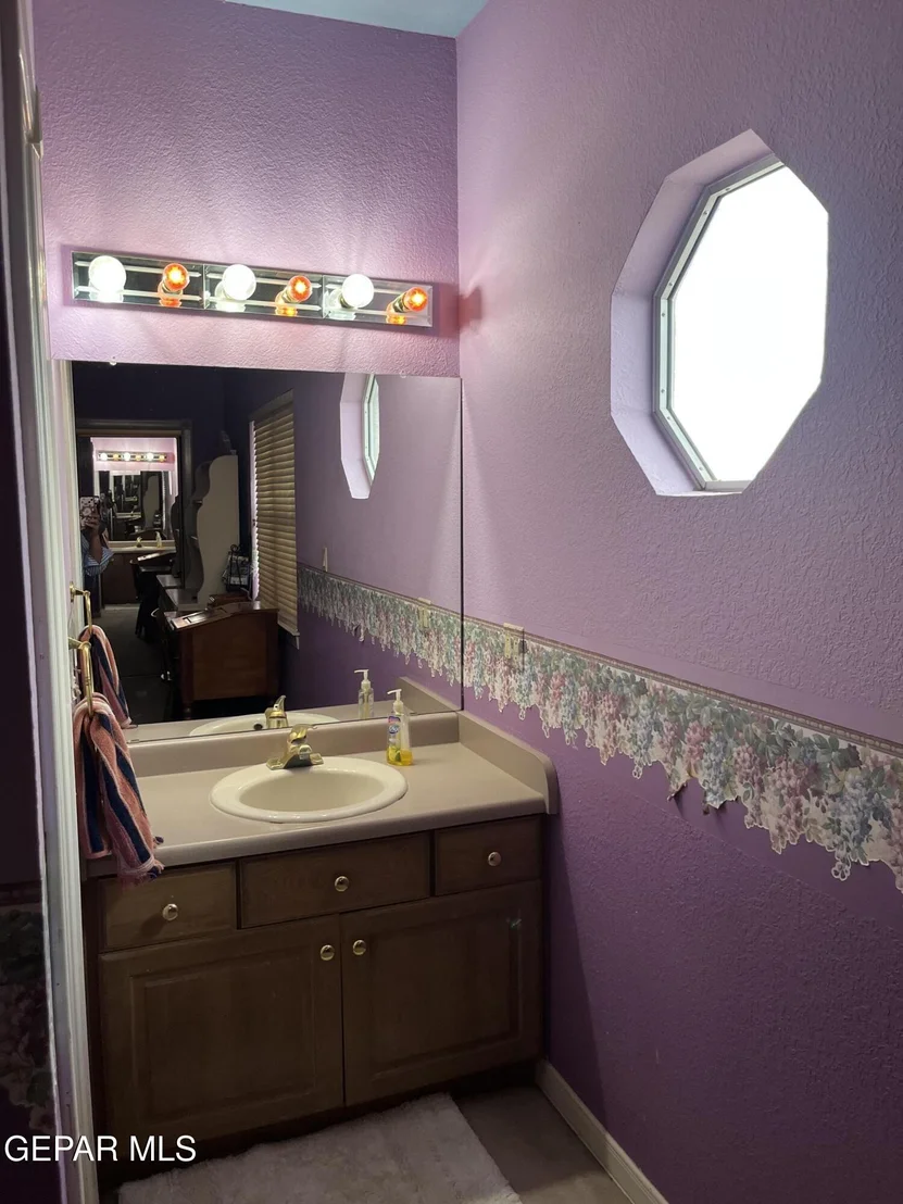Photo of 5653 BUCKLEY Drive