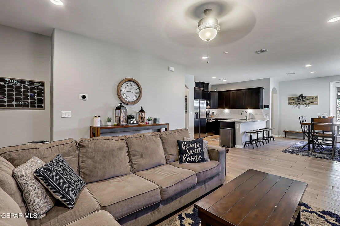 Photo of 10052 Hueco Junction Road