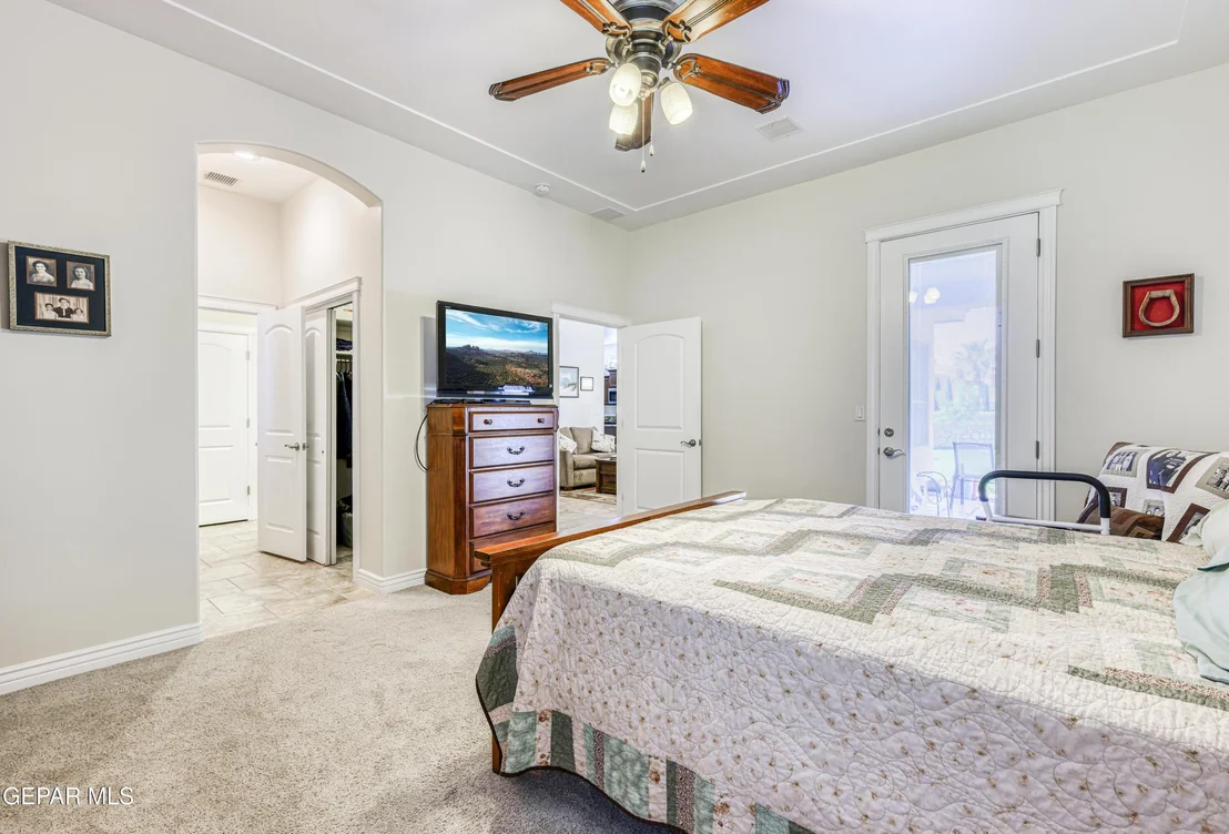 Photo of 1081 DONA BEATRIZ Circle