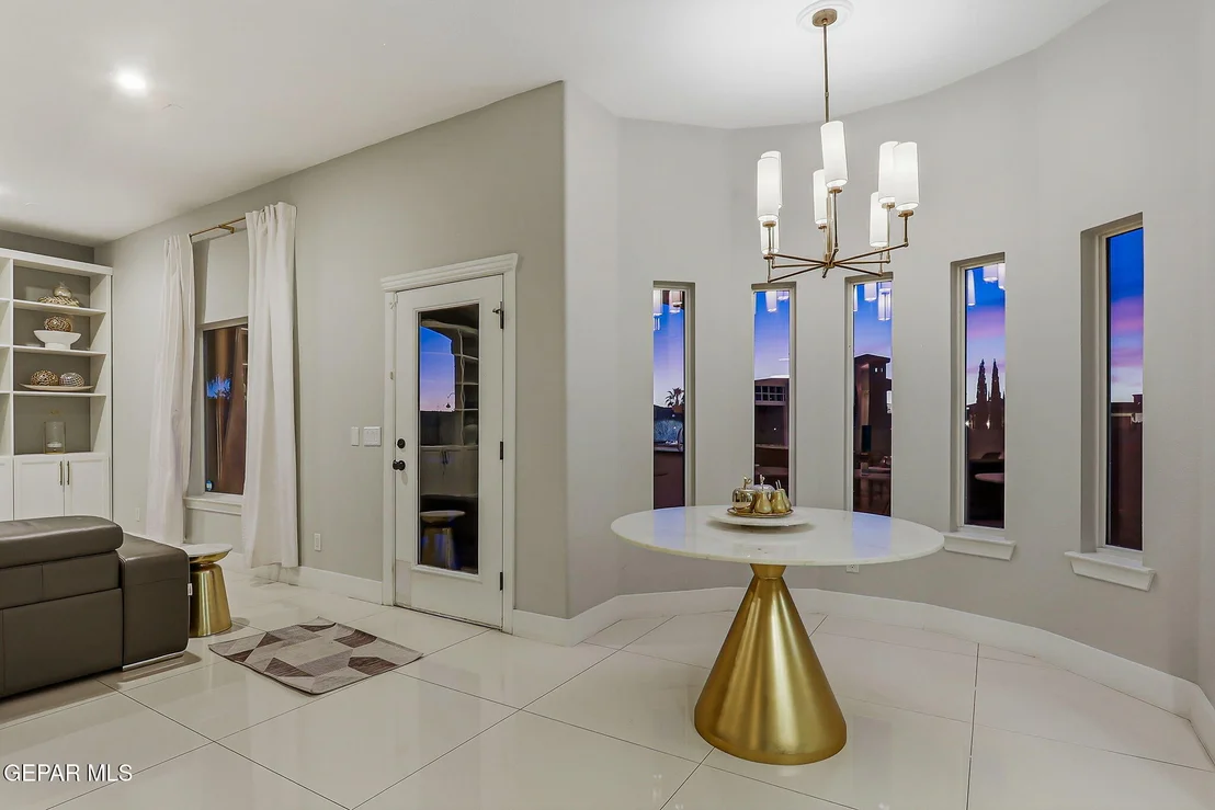 Photo of 1297 Cypress Ridge Drive
