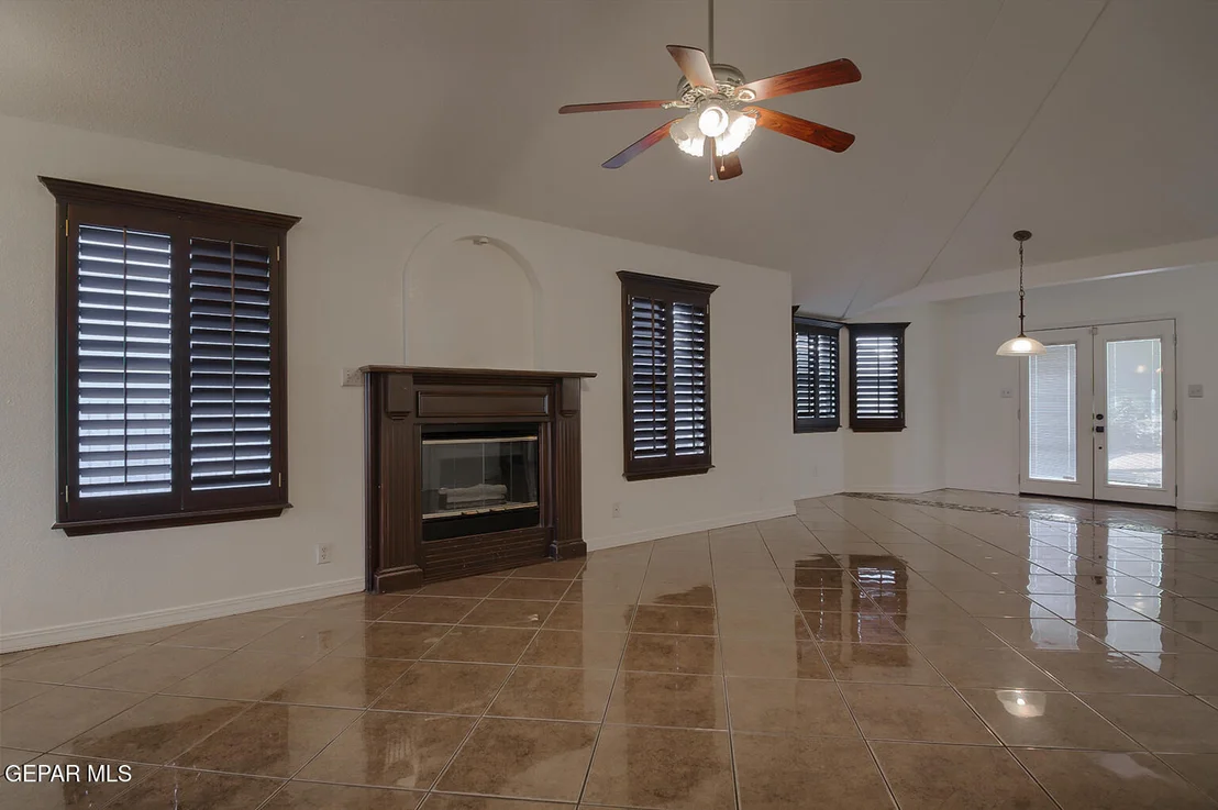 Photo of 11761 SNOW HAWK Drive