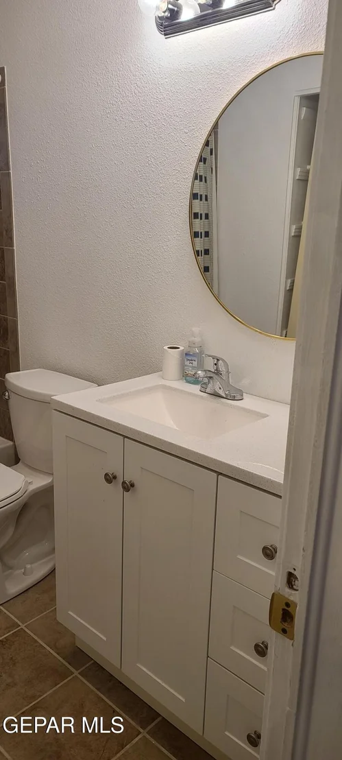 Photo of 7745 BROADWAY Drive