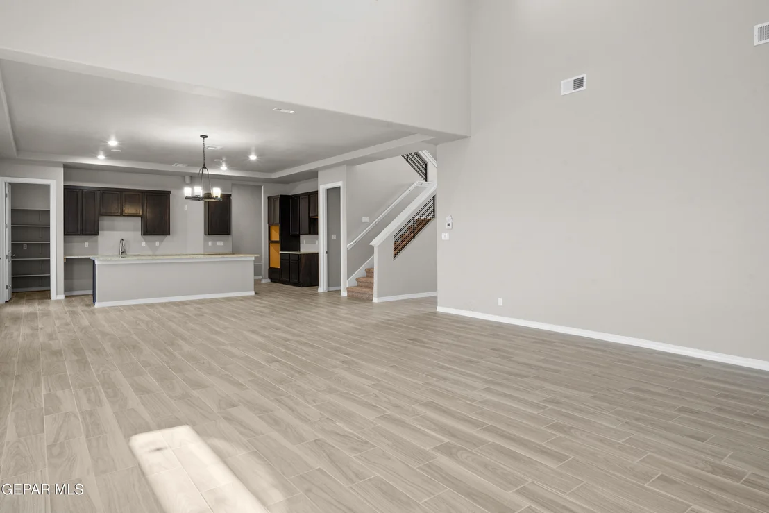 Photo of 6121 WILL JORDAN Place