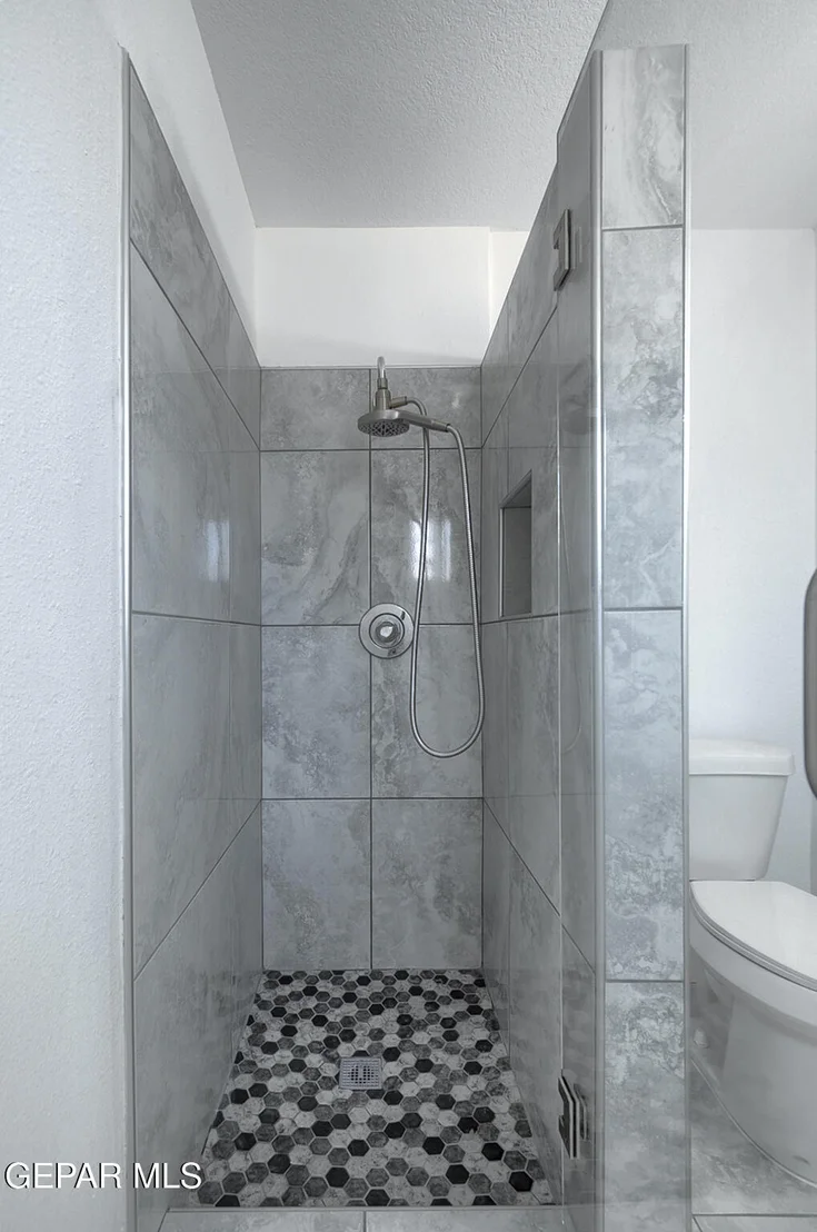 Photo of 9709 Vallarta Drive