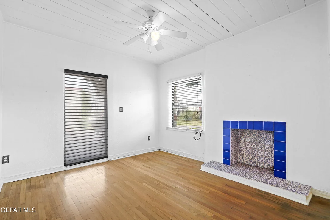 Photo of 200 W Sunset Road
