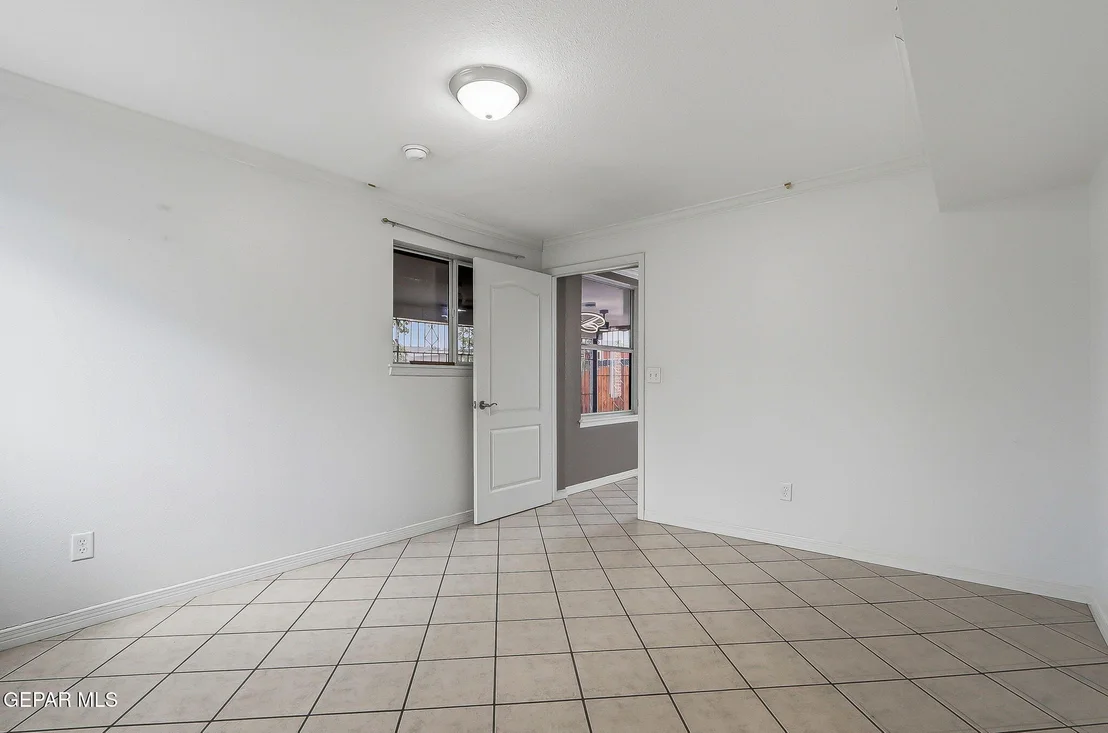 Photo of 9308 RALEIGH Drive
