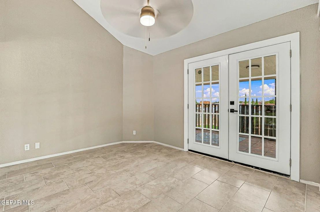 Photo of 11985 ARROW KNOLL Circle