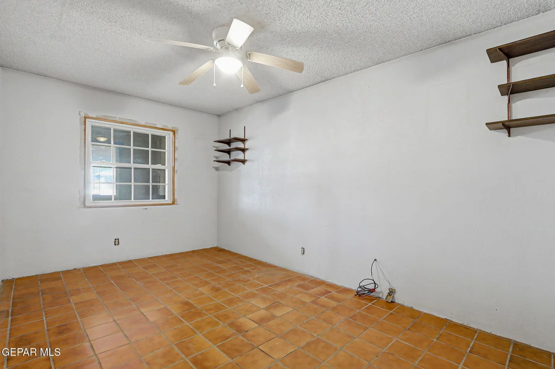 Photo of 762 DELHI Drive