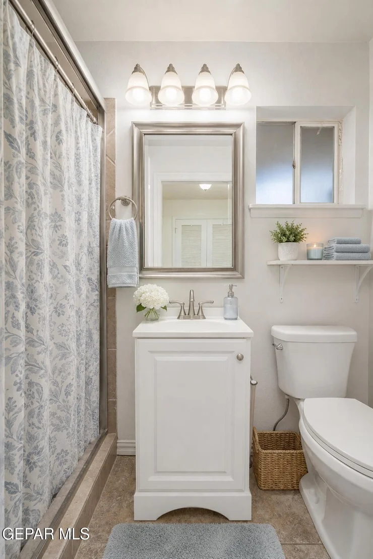 Photo of 404 BUTTE Circle