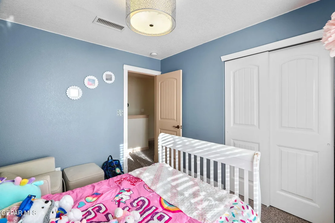 Photo of 14709 Sand Gate Drive