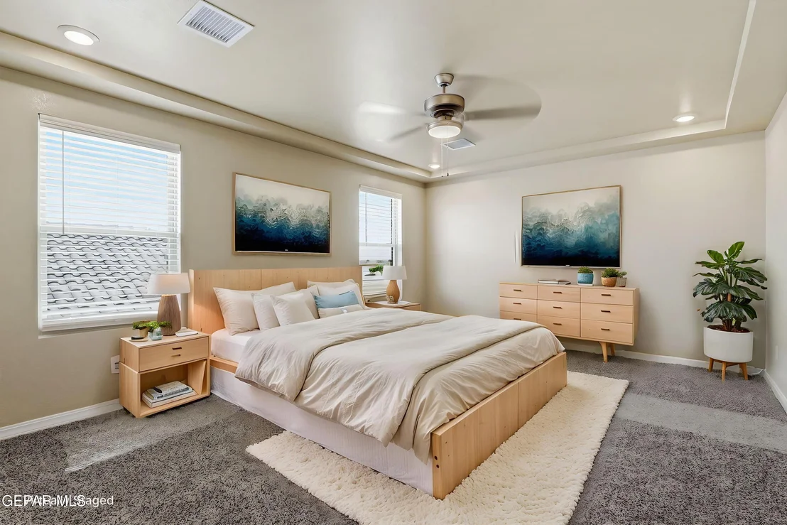 Photo of 14453 Desert Wind Drive