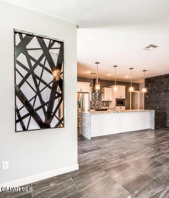 Photo of 320 Sand Gate Drive